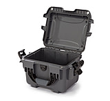 Image of Nanuk 908 Case