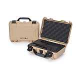 Nanuk 909 Gun Case for Glock