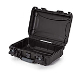 Image of Nanuk 909 Protective Hard Case
