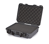Image of Nanuk 910 Protective Case w/ Cubed Foam