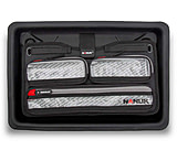 Image of Nanuk 918 Lid Organizer