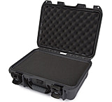 Image of Nanuk 920 Protective Case w/ Cubed Foam