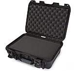 Image of Nanuk 920 Protective Case w/ Cubed Foam