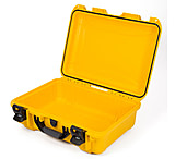 Image of Nanuk 925 Hard Plastic Case
