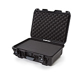 Image of Nanuk 925 Hard Plastic Case