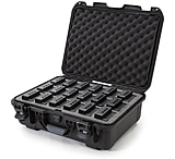 Image of Nanuk 930 DJI Matrice M200 Series Drone Batteries Case