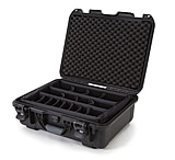 Image of Nanuk 930 Protective Case w/Padded Divider