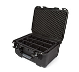 Image of Nanuk 933 Hard Case w/ Padded Divider