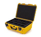Image of Nanuk 940 Dry Boxes with Padded Divider