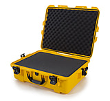 Image of Nanuk 945 Protective Case w/ Cubed Foam