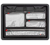 Image of Nanuk 950 Lid Organizer