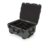 Image of Nanuk 950 Hard Plastic Waterproof Case