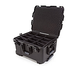 Image of Nanuk 960 Hard Plastic Case
