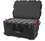 Image of Nanuk 965 Protective Case w/Padded Divider