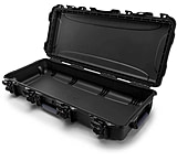 Image of Nanuk 985 Hard Plastic Case