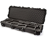 Nanuk 990 AR-15 Case w/ Foam