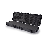 Image of Nanuk 995 Full Foam / No TSA Latch Case