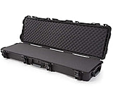 Image of Nanuk 995 Double Rifle Case