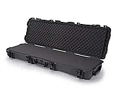 Image of Nanuk 995 Double Rifle Case
