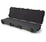 Image of Nanuk 995 Double Rifle Case