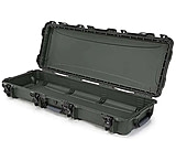 Image of Nanuk 995 Hard Plastic Case