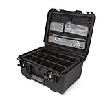 Image of Nanuk Case 933 w/lid org./divider