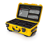 Image of Nanuk Case 935 w/lid org./divider