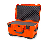 Image of Nanuk Case 938 w/foam