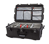 Image of Nanuk Case 963 w/Lid Org w/Divider