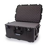 Image of Nanuk Case 965 w/foam