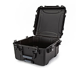 Image of Nanuk 968 Hard Plastic Case