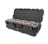 Image of Nanuk Case 988 w/Padded Divider