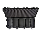 Image of Nanuk Case 990 w/Foam For Ice Fishing Rod