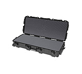 Image of Nanuk 991 Standard Case