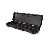 Image of Nanuk 995 Empty / No TSA Latch Case