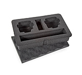 Image of Nanuk Customized foam insert 909 for DJI Osmo Action