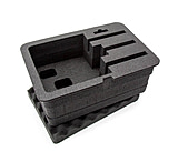 Image of Nanuk Customized foam insert 918 for Revolver