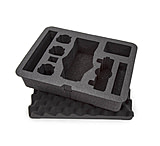 Image of Nanuk Customized foam insert 920 for MAVIC 2 PRO