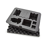Image of Nanuk Customized foam insert 920 for SONY A7