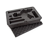 Image of Nanuk Customized foam insert 923 for RONIN-S