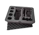 Image of Nanuk Customized foam insert 925 for MAVIC 2PZ Smart Cntlr
