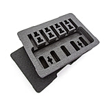 Image of Nanuk Customized Foam Insert 933 For 5Up