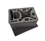 Image of Nanuk Customized foam insert 933 for DJI P4 RTK