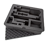 Image of Nanuk Customized foam insert 945 for CRANE 3