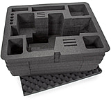 Image of Nanuk Customized foam insert 960 for URSA PRO