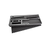 Image of Nanuk Customized foam insert 985 for Take Down