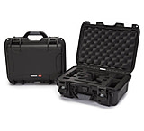 Image of Nanuk Customized Foam Insert For Case 915