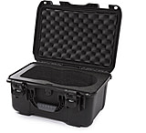 Image of Nanuk Customized Foam Insert For Case 918