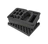 Image of Nanuk Customized Foam Insert For Case 920