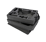 Image of Nanuk Customized Foam Insert For Case 940